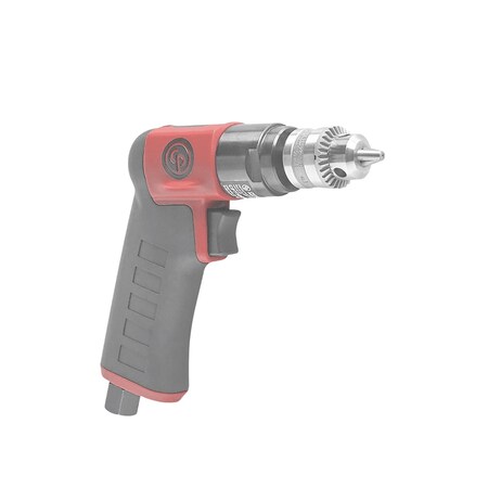 Chicago Pneumatic